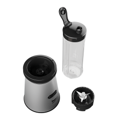 Beko KB 5134 TI Vitaminist Blender