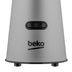 Beko KB 5134 TI Vitaminist Blender