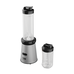 Beko KB 5134 TI Vitaminist Blender