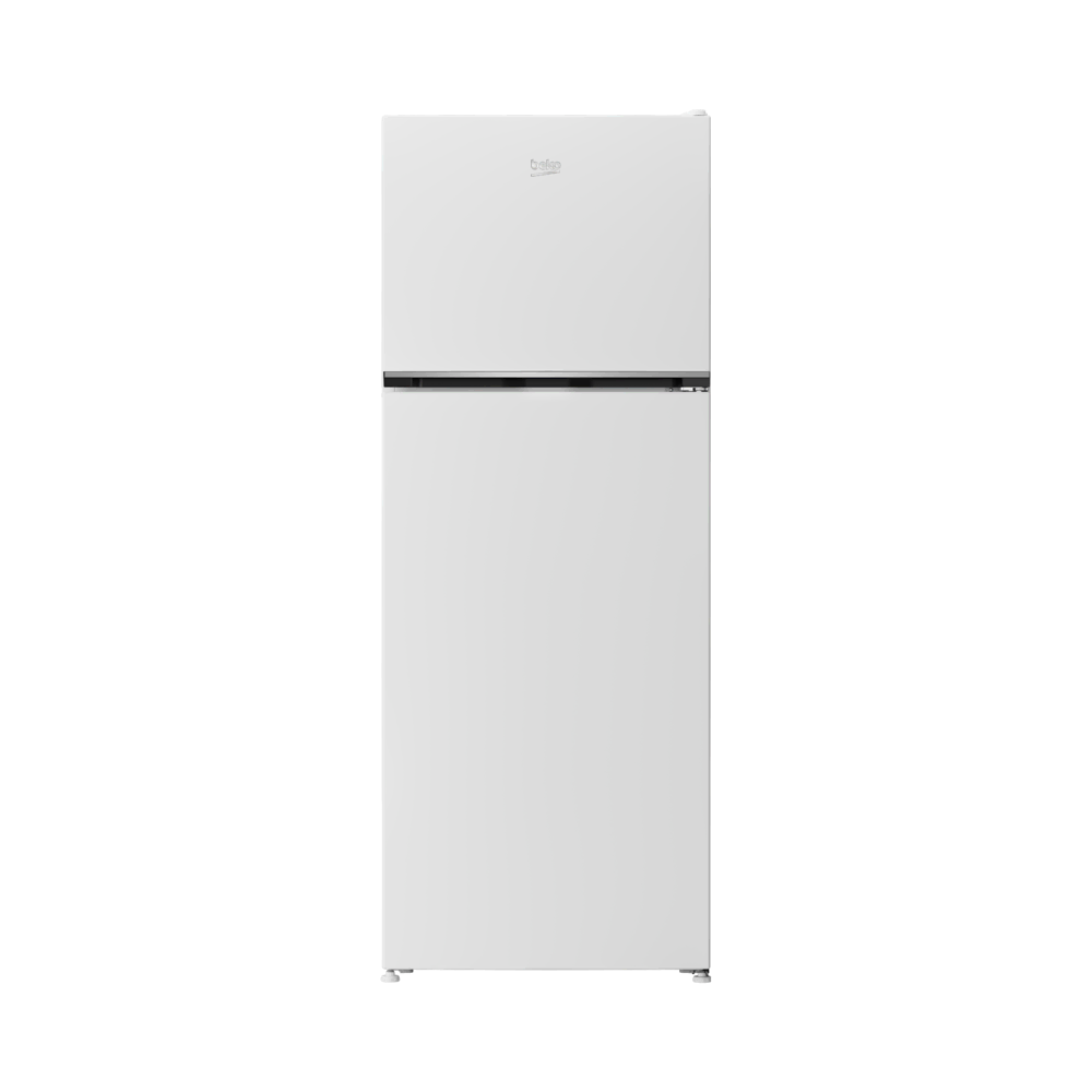 Beko 970474 MB No Frost Buzdolabı