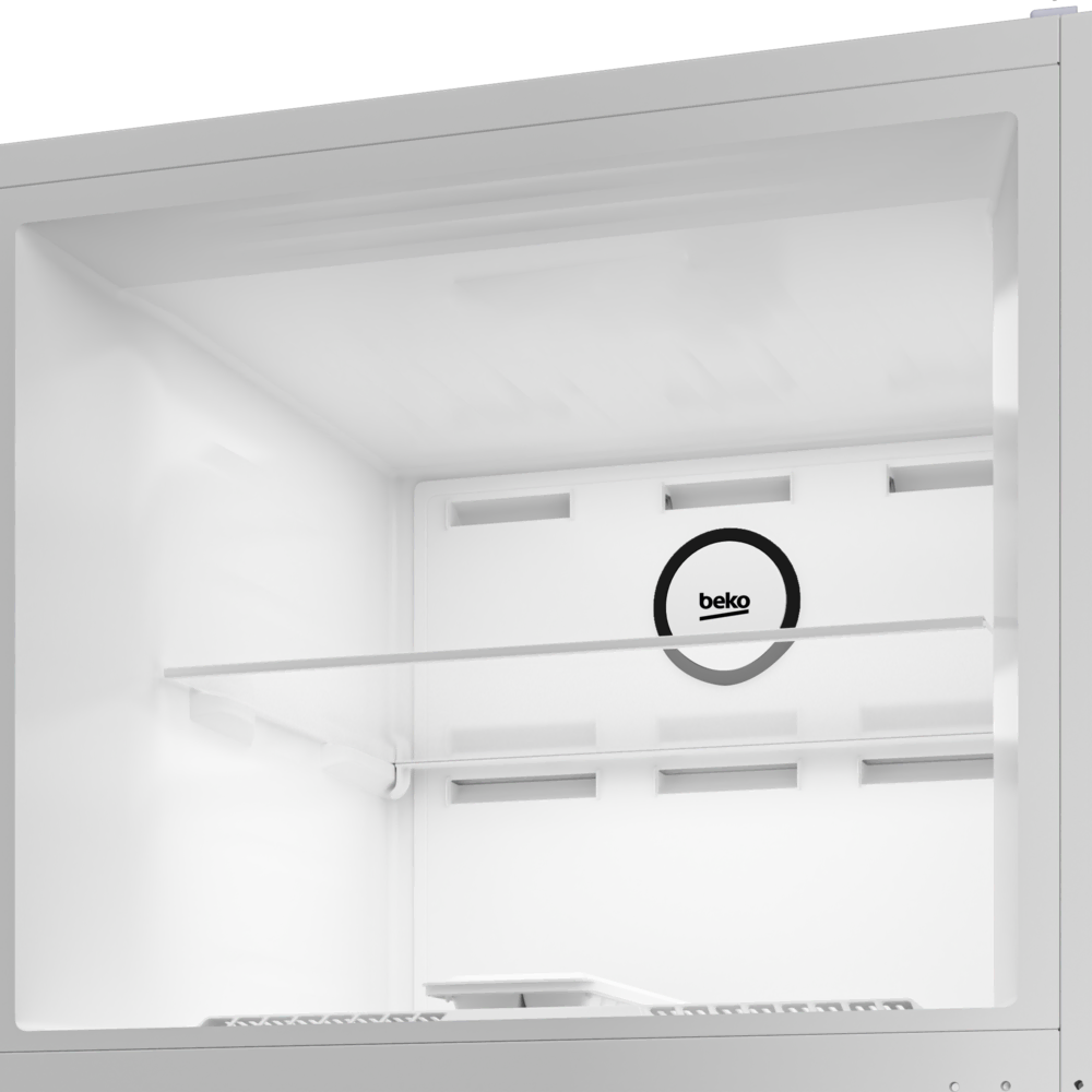 Beko 970474 MB No Frost Buzdolabı