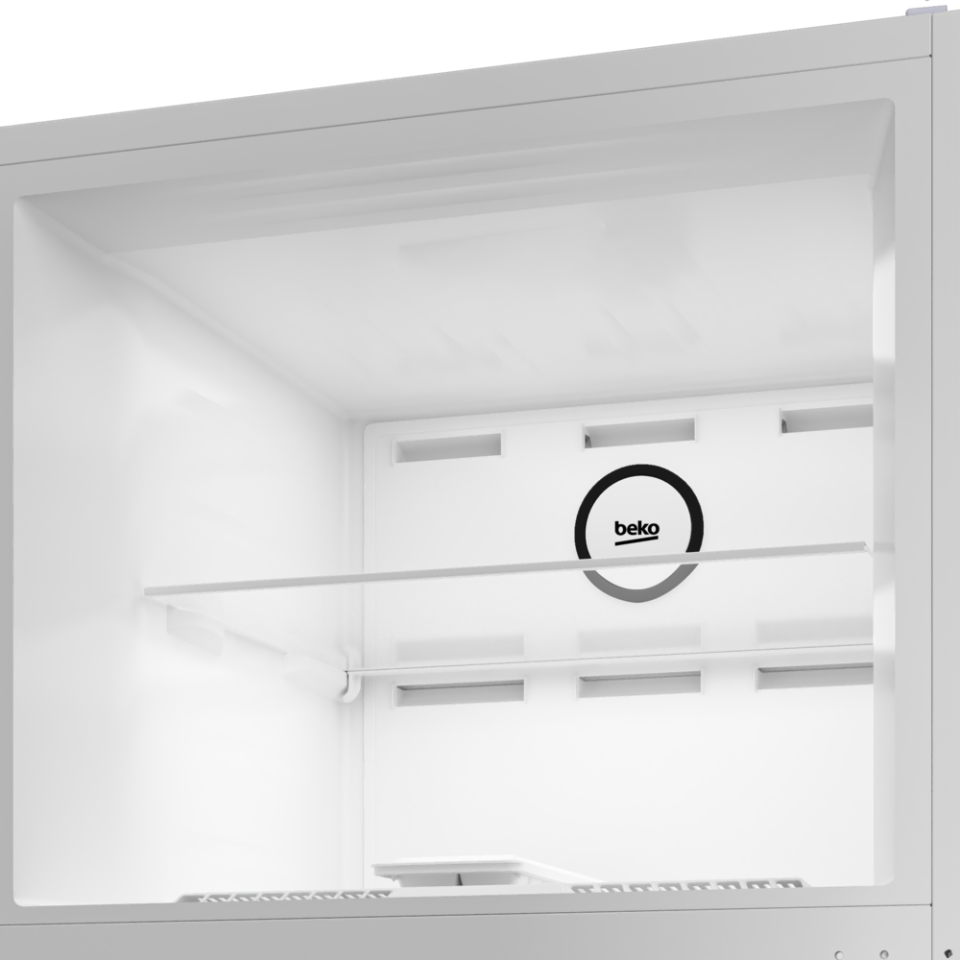 Beko 970474 MB No Frost Buzdolabı