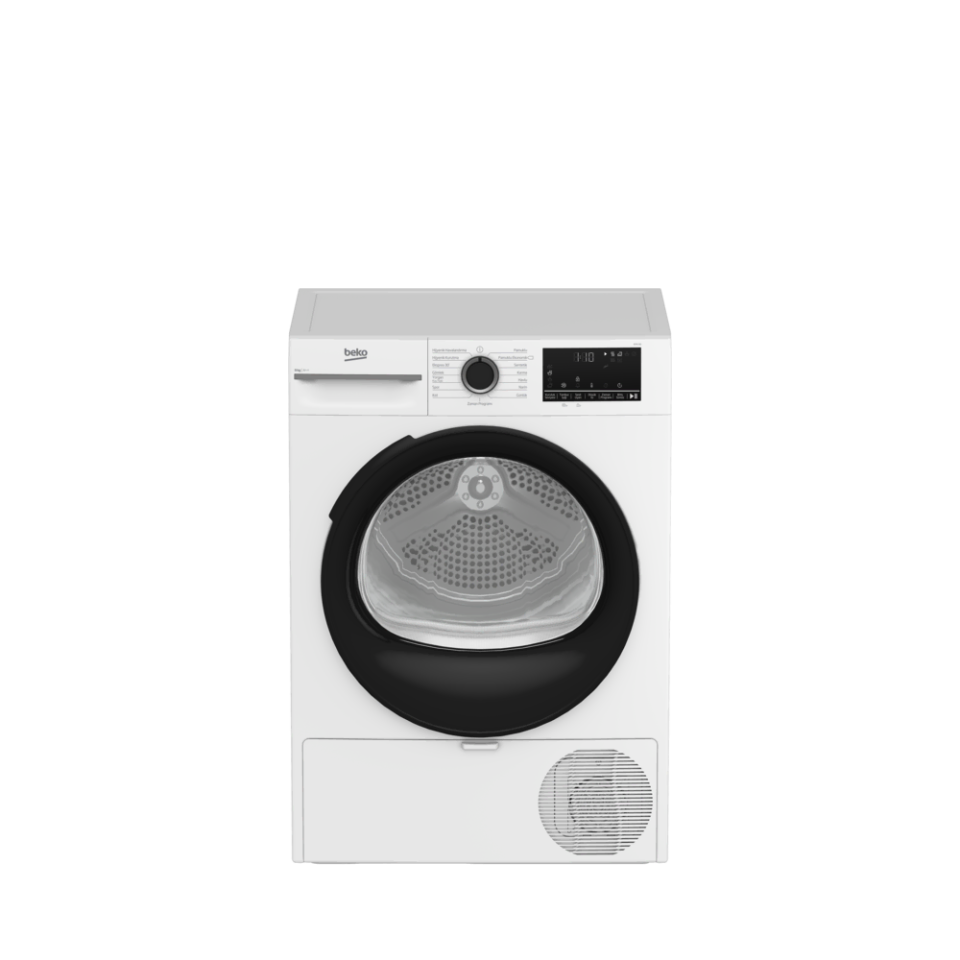 Beko KMX 90 Kurutma Makinesi