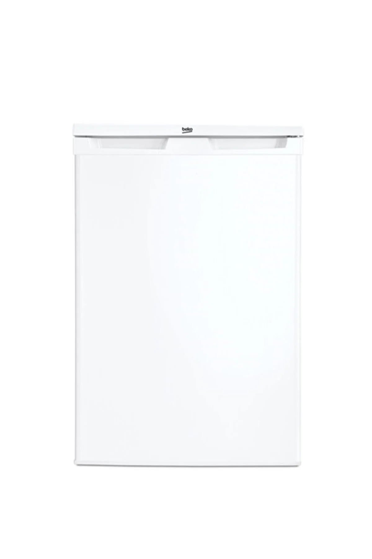 Beko 754140 MB Mini Buzdolabı