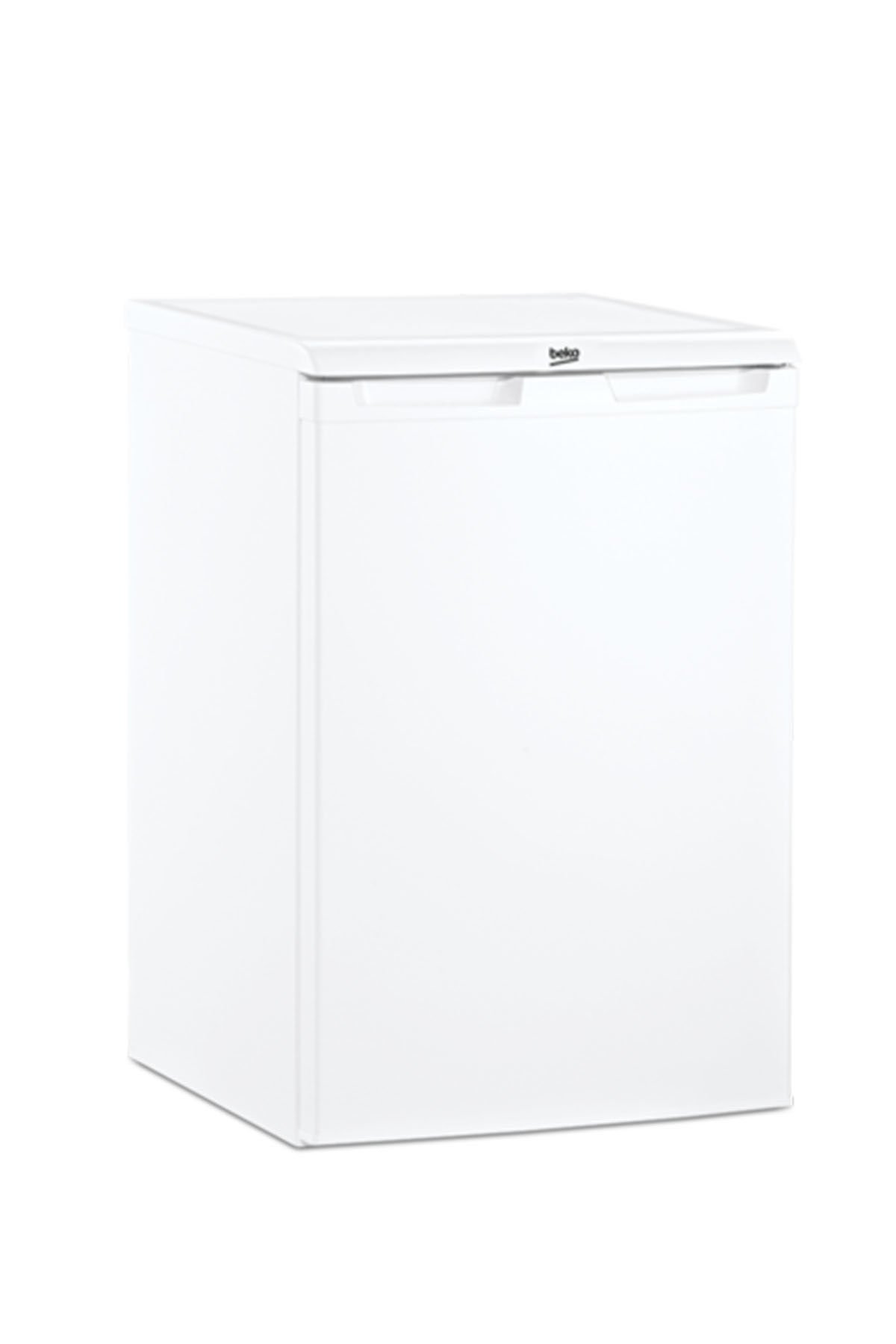 Beko 754140 MB Mini Buzdolabı