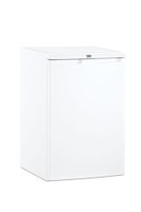 Beko 754140 MB Mini Buzdolabı