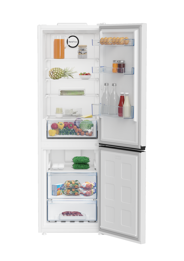 Beko 660316 MB No Frost Buzdolabı