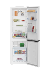 Beko 660316 MB No Frost Buzdolabı