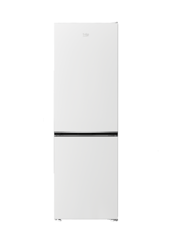 Beko 660316 MB No Frost Buzdolabı