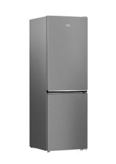 Beko 660316 MI No Frost Buzdolabı