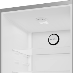 Beko 660316 MI No Frost Buzdolabı