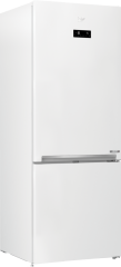 Beko 670561 EB No Frost Buzdolabı