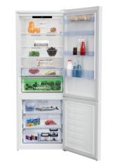 Beko 670561 EB No Frost Buzdolabı
