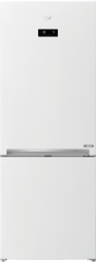 Beko 670561 EB No Frost Buzdolabı
