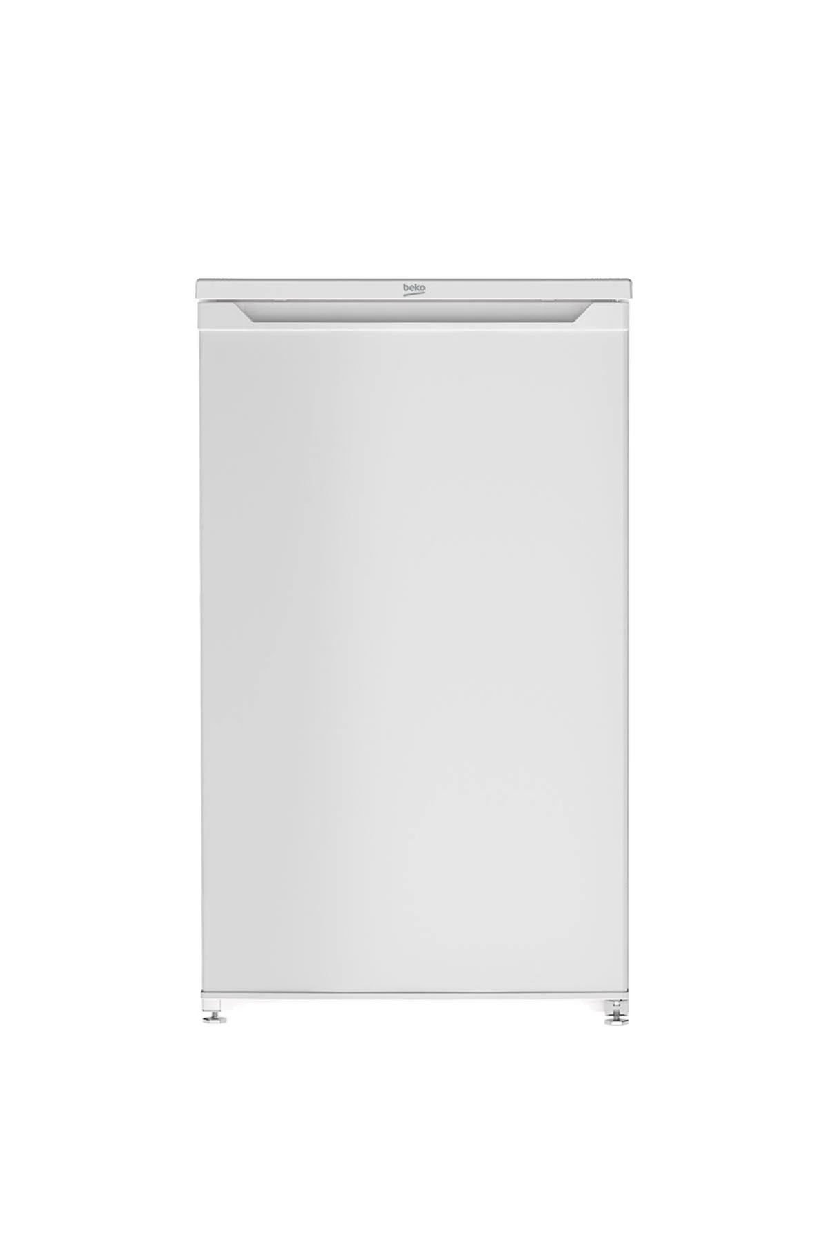 Beko 74790 MB Mini Buzdolabı