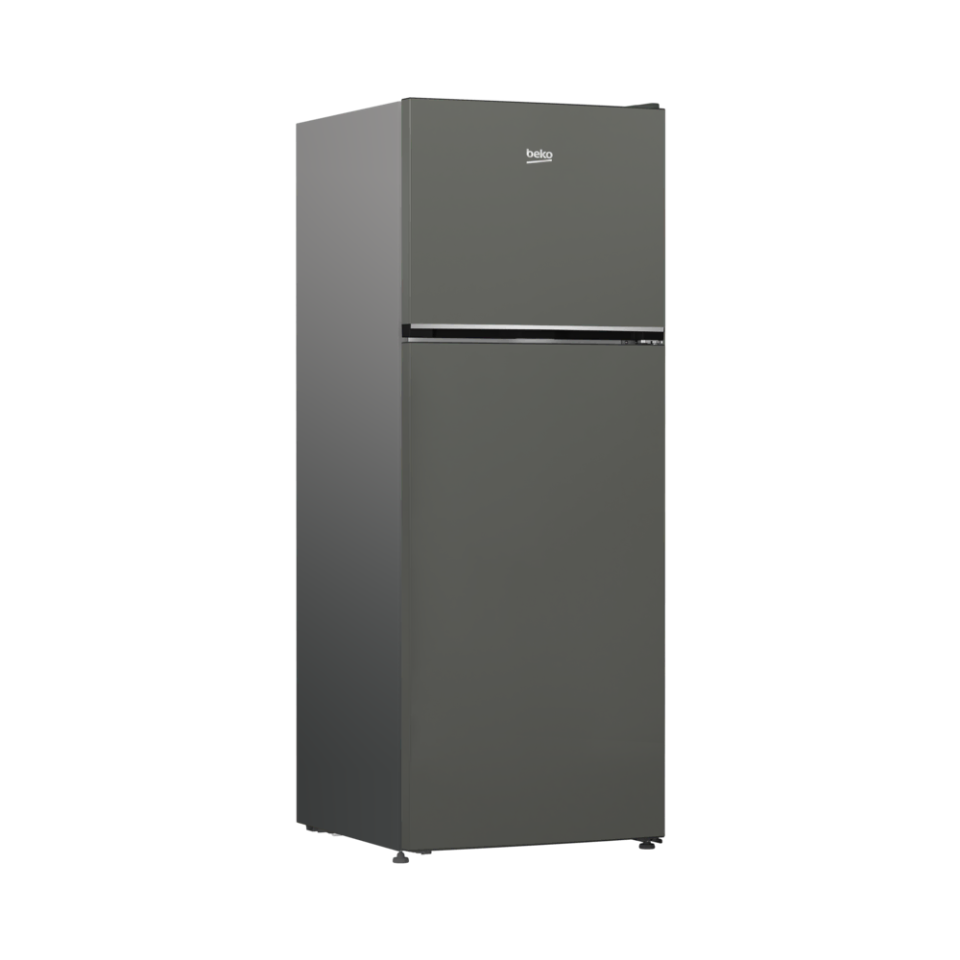 Beko 970475 MG No Frost Buzdolabı