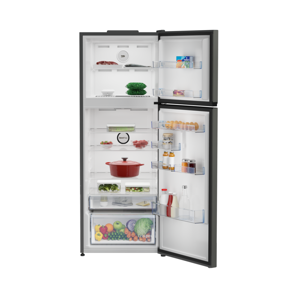 Beko 970475 MG No Frost Buzdolabı