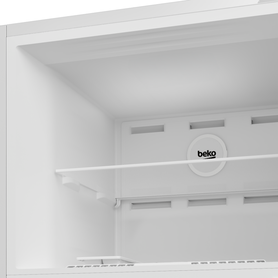 Beko 970475 MG No Frost Buzdolabı
