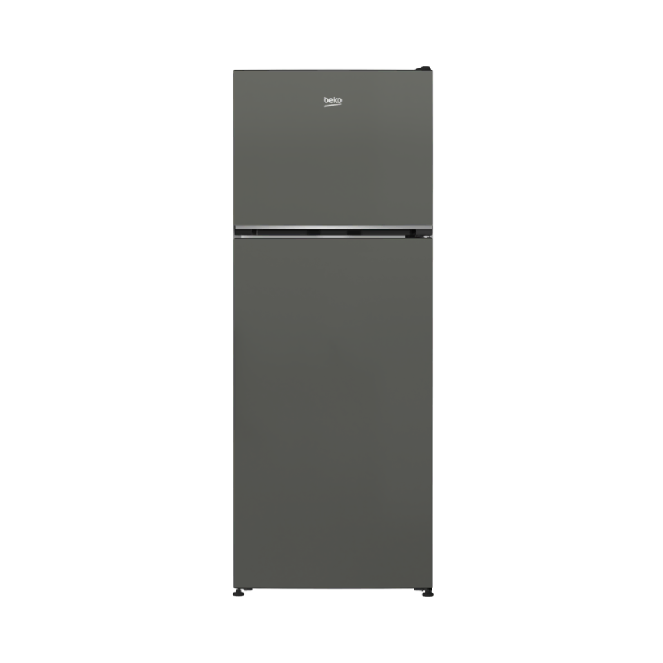 Beko 970475 MG No Frost Buzdolabı