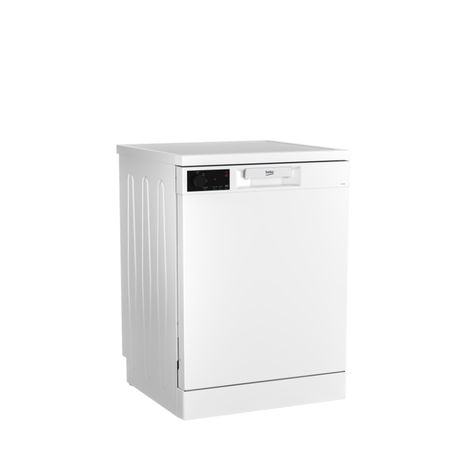 Beko BM 3143 Bulaşık Makinesi