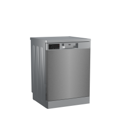 Beko BM 3043 I Bulaşık Makinesi