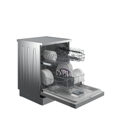 Beko BM 3043 I Bulaşık Makinesi