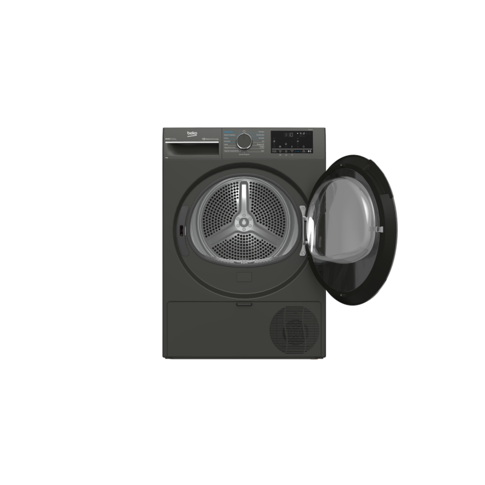 Beko KMB 901 IG 9 Kg Kurutma Makinesi