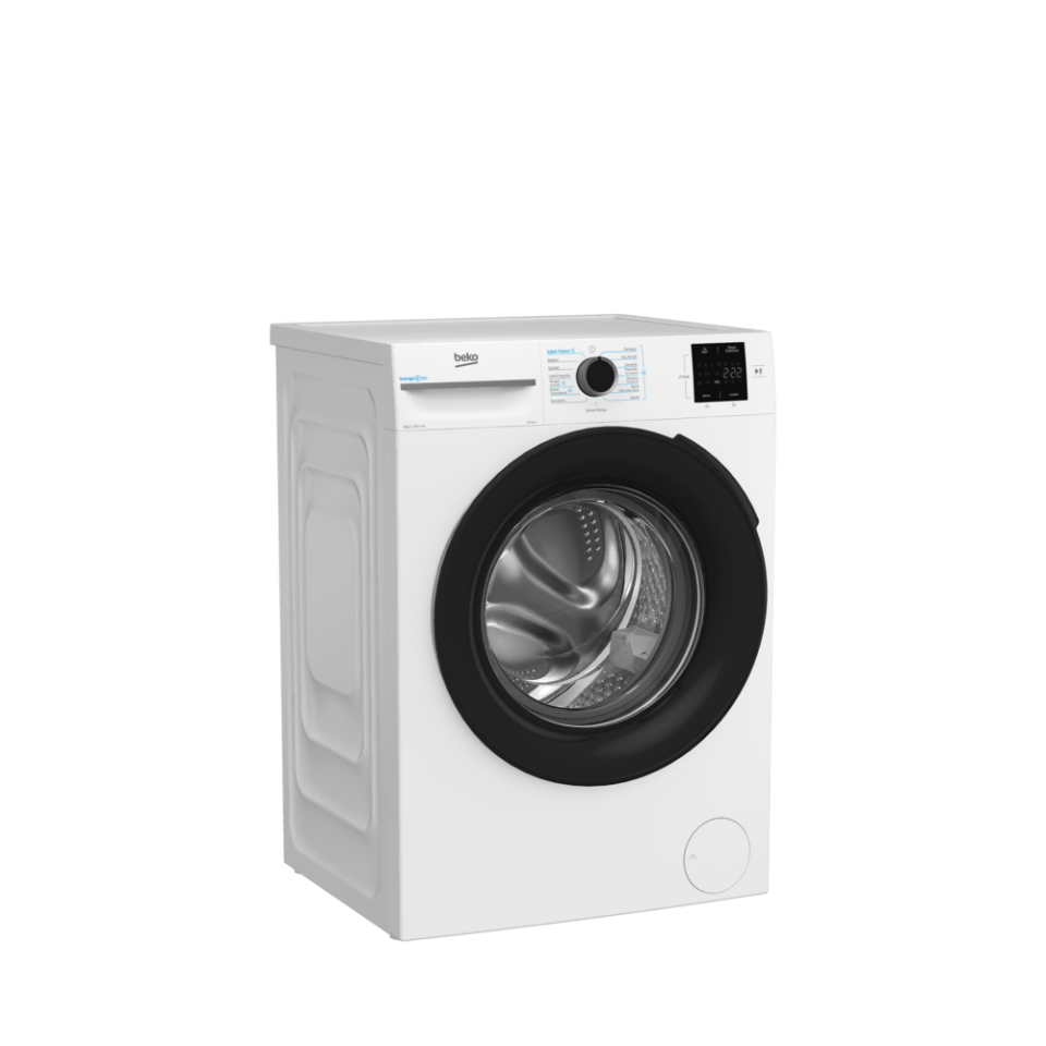 Beko CMX 8100 8 Kg Çamaşır Makinesi