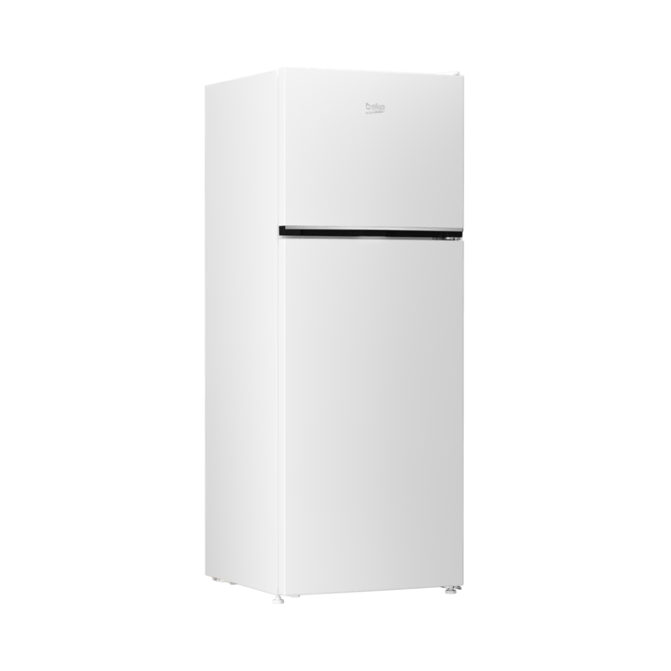 Beko 970477 MB No Frost Buzdolabı