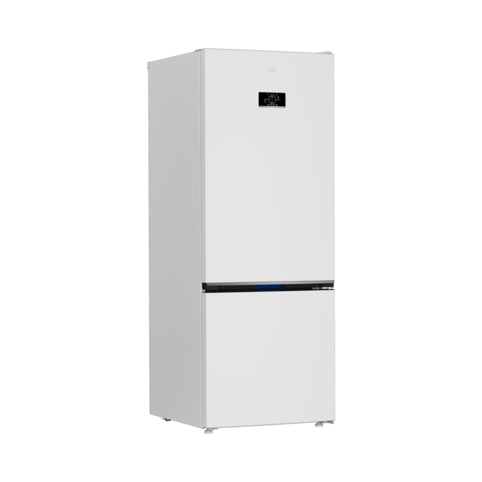 Beko 670475 EB No Frost Buzdolabı