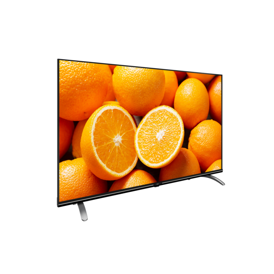 Beko B40 C 685 AE / 40'' FHD Smart TV