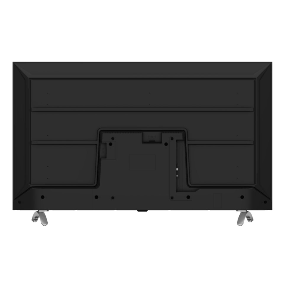 Beko B40 C 685 AE / 40'' FHD Smart TV