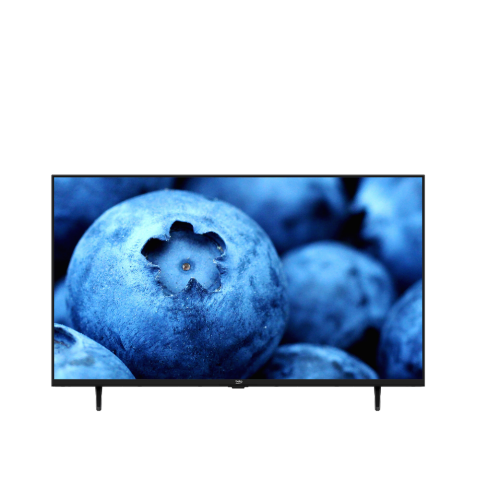 Beko B43 D 695 B 43'' FHD Android TV