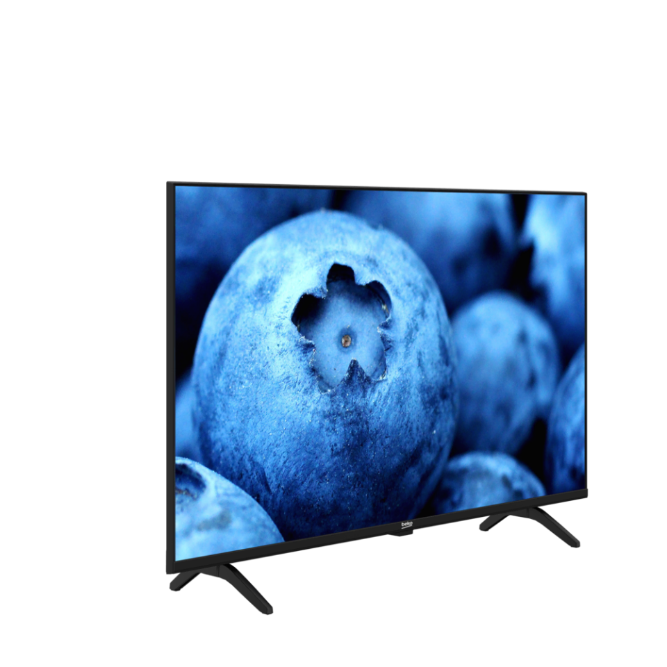 Beko B43 D 695 B 43'' FHD Android TV