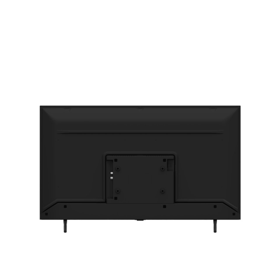 Beko B43 D 695 B 43'' FHD Android TV