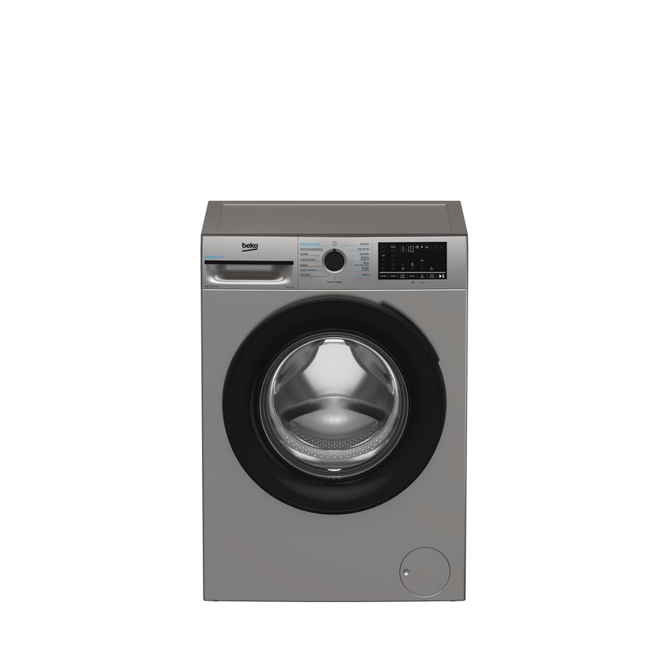 Beko CMXD 9120 S Çamaşır Makinesi + Beko KMX 91 S Kurutma Makinesi Süper İkili Paket