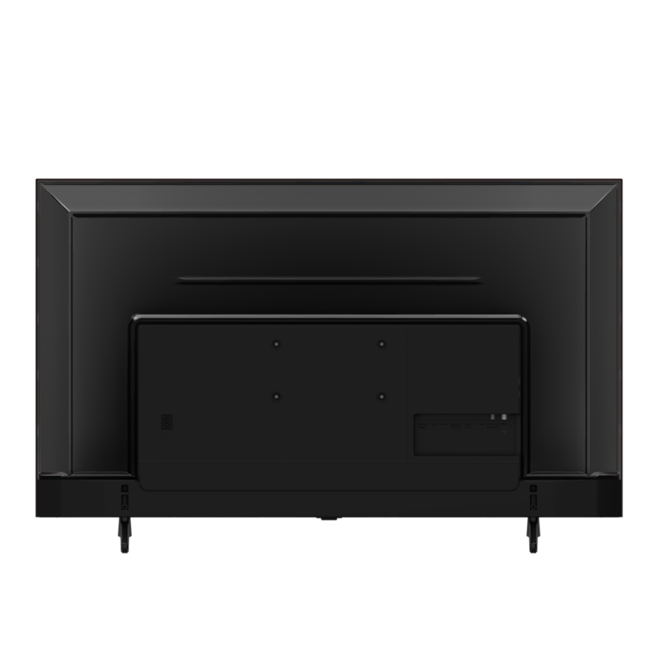 Beko B55 E 795 B Crystal 7 55'' 4K UHD Google TV