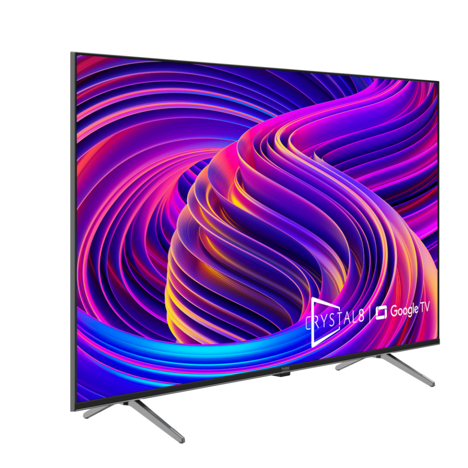 Beko B50 D 895 A Smart TV