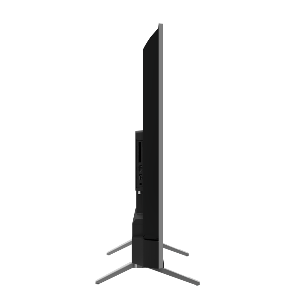 Beko B50 D 895 A Smart TV