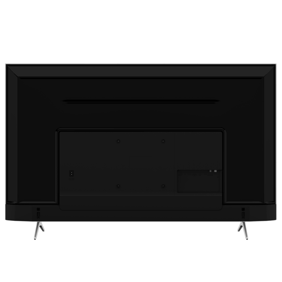 Beko B50 D 895 A Smart TV