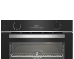 Beko BFC 630 S Beyond Serisi Ankastre Fırın