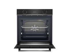 Beko BFC 630 S Beyond Serisi Ankastre Fırın