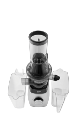 Beko SJA 3209 BX Vitaminist® Slow Juicer Katı Meyve Sıkacağı