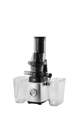Beko SJA 3209 BX Vitaminist® Slow Juicer Katı Meyve Sıkacağı