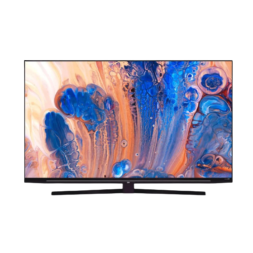 Televizyon