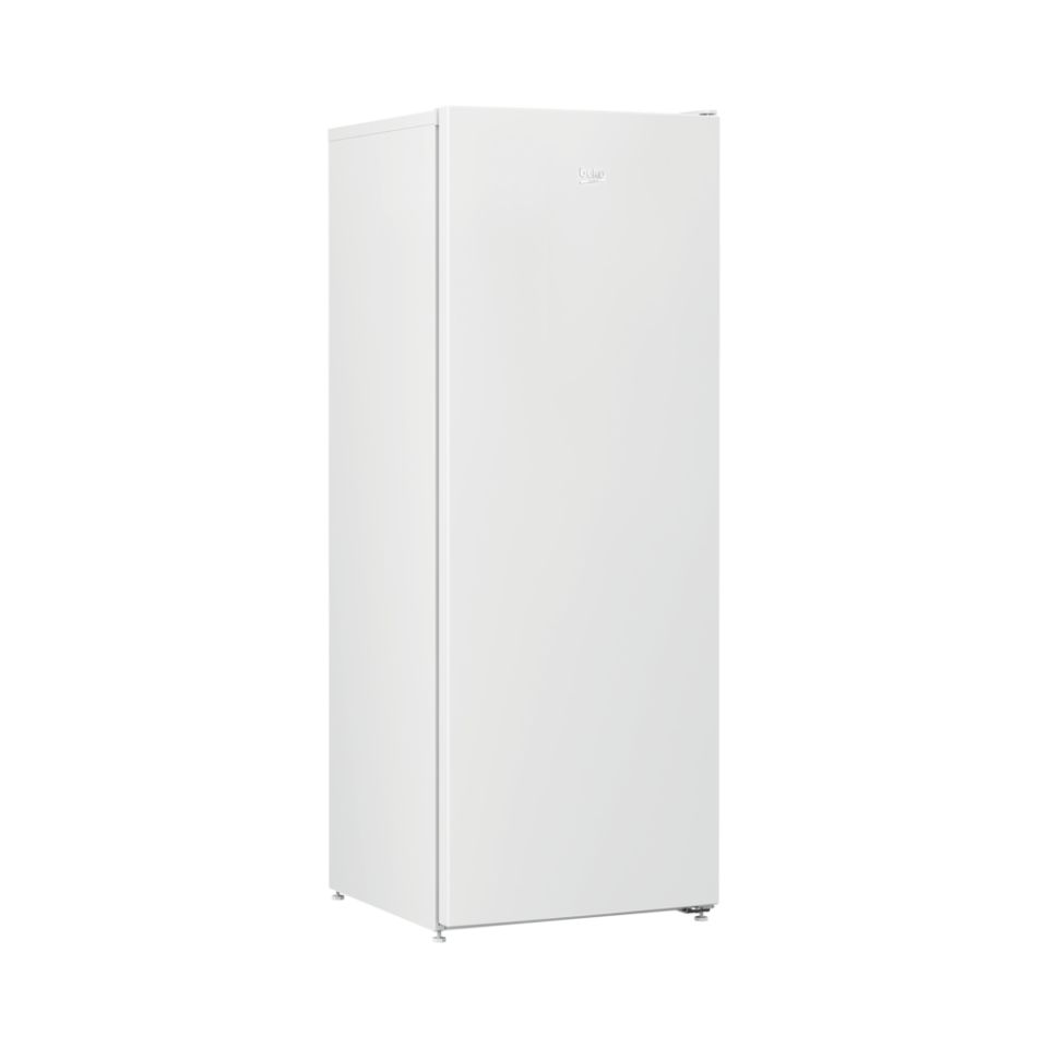 Beko 7062 MB Çekmeceli Derin Dondurucu