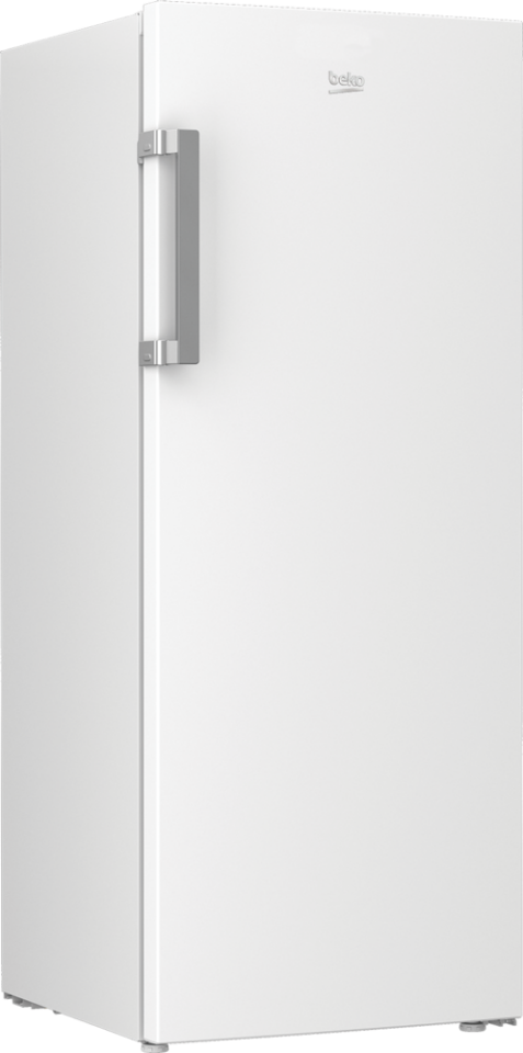 Beko 7361 NFB Çekmeceli Derin Dondurucu