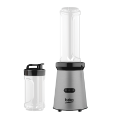 Beko KB 5134 TI Vitaminist Blender