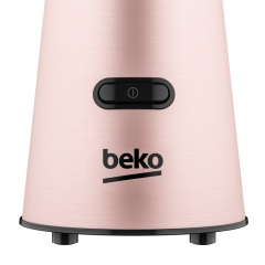 Beko KB 5134 TR Vitaminist Blender