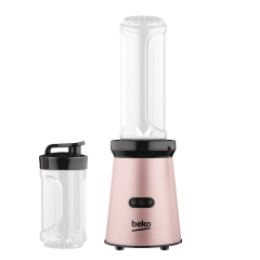 Beko KB 5134 TR Vitaminist Blender